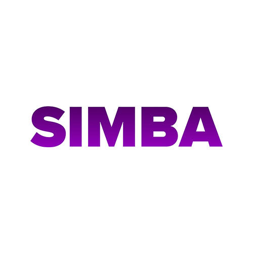 SIMBA Recharge deno $2 (Mobile Top Up)